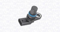 Magneti Marelli 064847214010 Sensor, Nockenwellenposition FüR Audi,Seat,Skoda,Vw