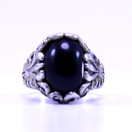 Ring with 925 engraved worth sale