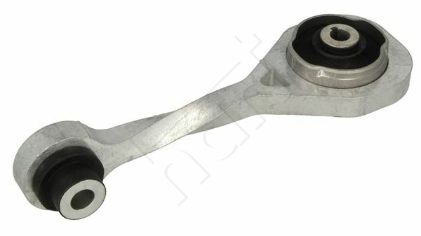 Hart Automatikgetriebelager Hinten FüR Renault Clio Ii,Kangoo,Twingo II-image