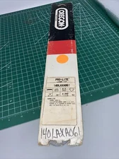 OEM OREGON 140LAXA061 14” .050 - PRO-LITE CHAIN SAW BAR