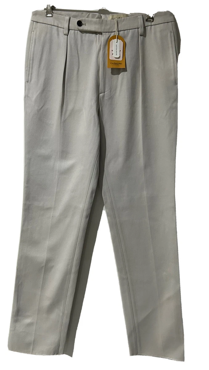 Holiday clearance boileau skirt