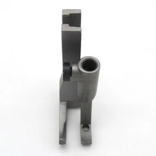 1SET #KP-269-TS Narrower Zipper Feet fit for Durkopp Adler 67, 167, 267, 69, 269