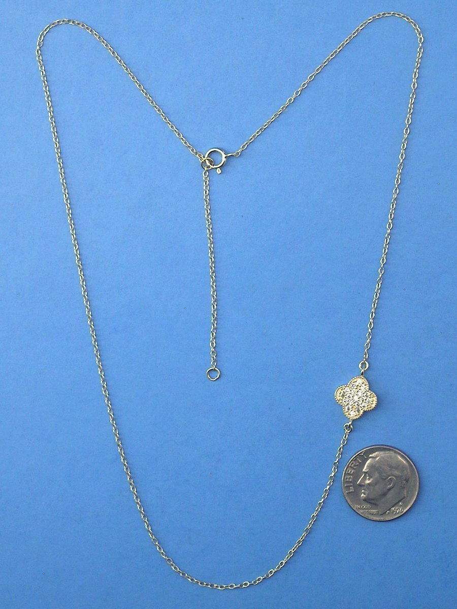 Foto 2 di 4