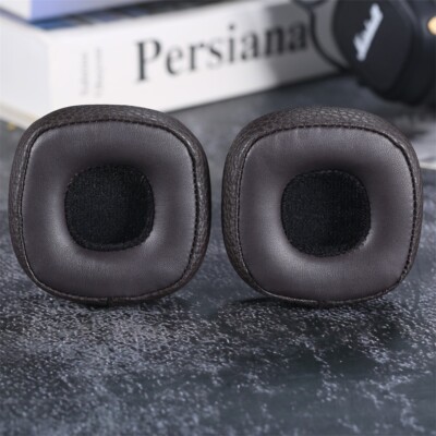 Earpad/Headband for Marshall Major 3/Major III Headphones 6.53x6.53x1.80cm Cover