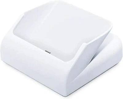 SumUp Air Card Reader Docking Station / Cradle - (not compatible with 3G)