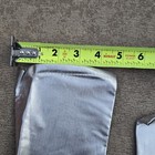 Picture 8 of 14