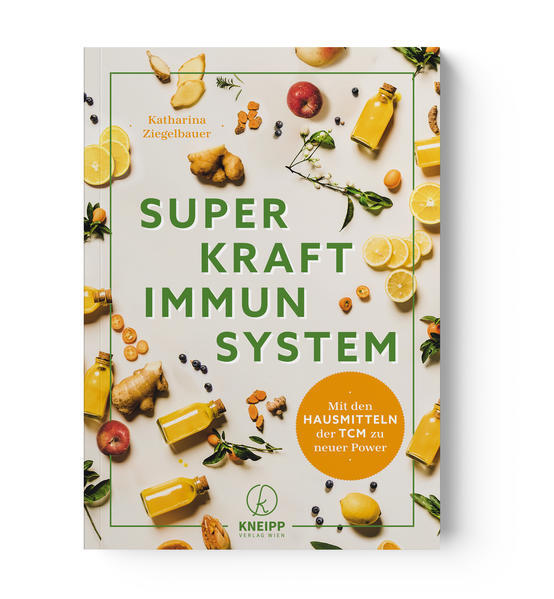 Thumbnail - Superkraft Immunsystem | Katharina Ziegelbauer | 2021 | Deutsch