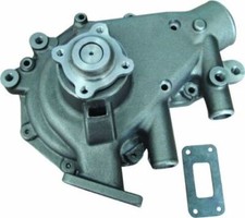 Pompe à eau Fiat 238