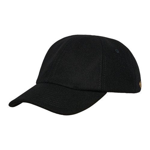 Gorra de Lana Sterkowski FRONTIER Clásica Béisbol Deporte Máxima Comodidad Talla Única - Imagen 3 de 18