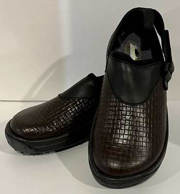 FootJoyゴルフシューズ s-l400.jpg
