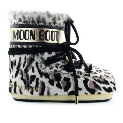 moon boots ebay