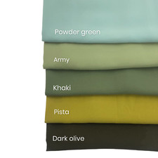 Good Quality Chiffon Hijab Head Scarf Wrap Summer Shawl Muslim Ladies 80 Colours