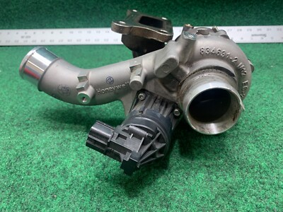 【美品】TFW49 s-l400.jpg