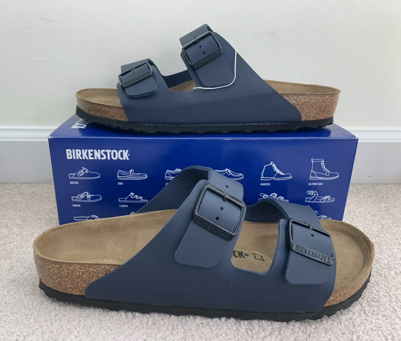 european 38 to us womens