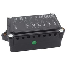 CDI Ignition 688-85540-16-00 688-85540-15-00 ...