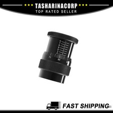 Universal Car Valve Spring Height Micrometer ...