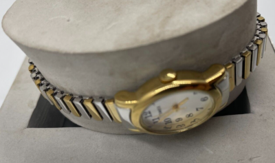 Timex Women display picture 2