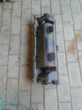 VW T3 Verteiler Heizung Wärmetauscher Luftboxer,  2.0L CU,CT, LBX, Westfalia