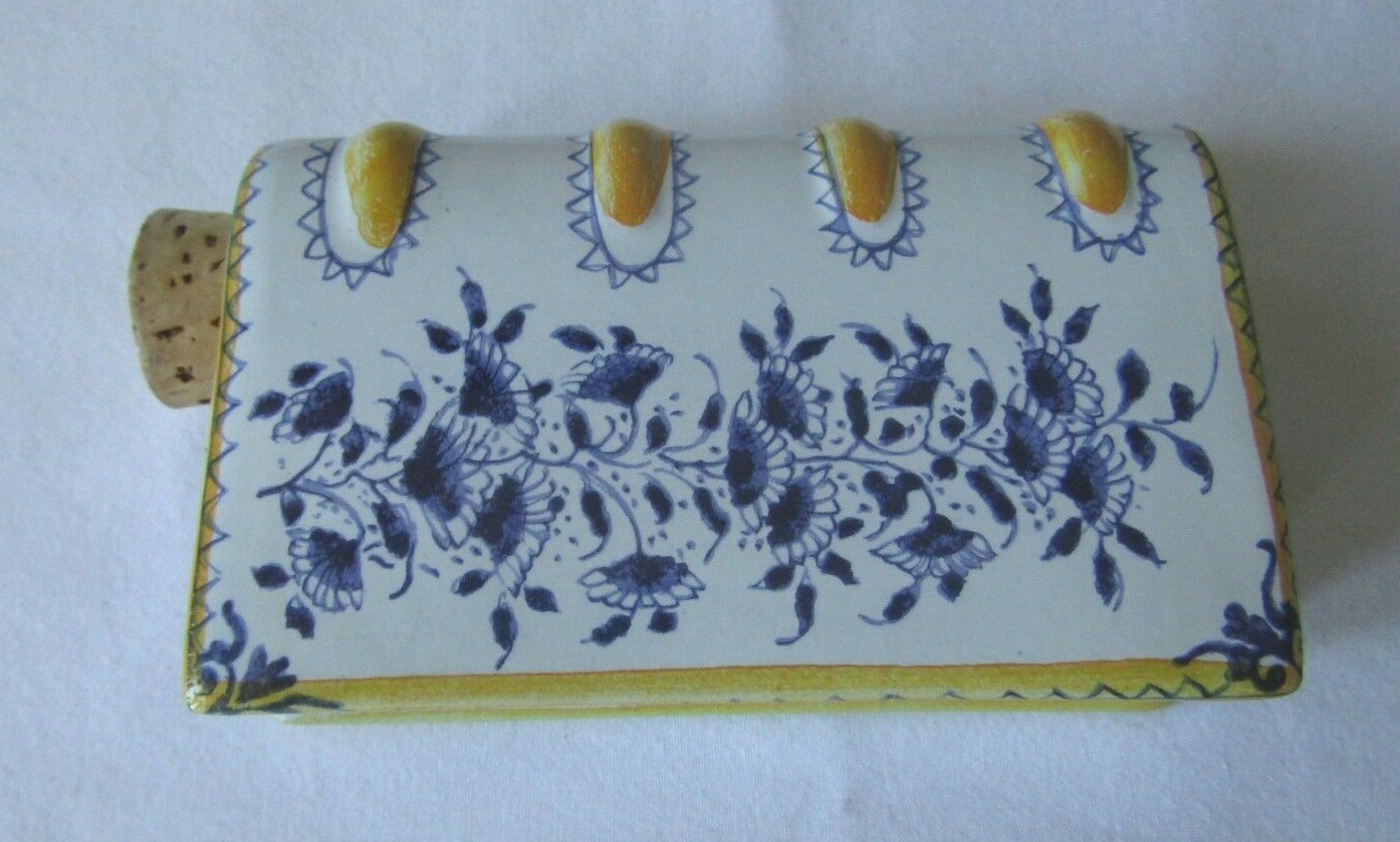 Foto 2 di 5