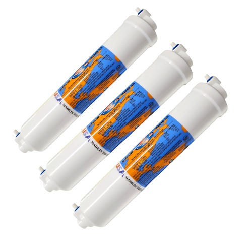 packs Deflecto MVCX512 Magnetic Vent Cover 5