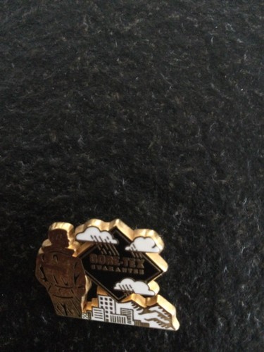 PINS CONTREX ARTHUS BERTRAND VINTAGE PIN'S wxc 30