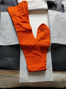 Gucci tights Amila with tags | eBay