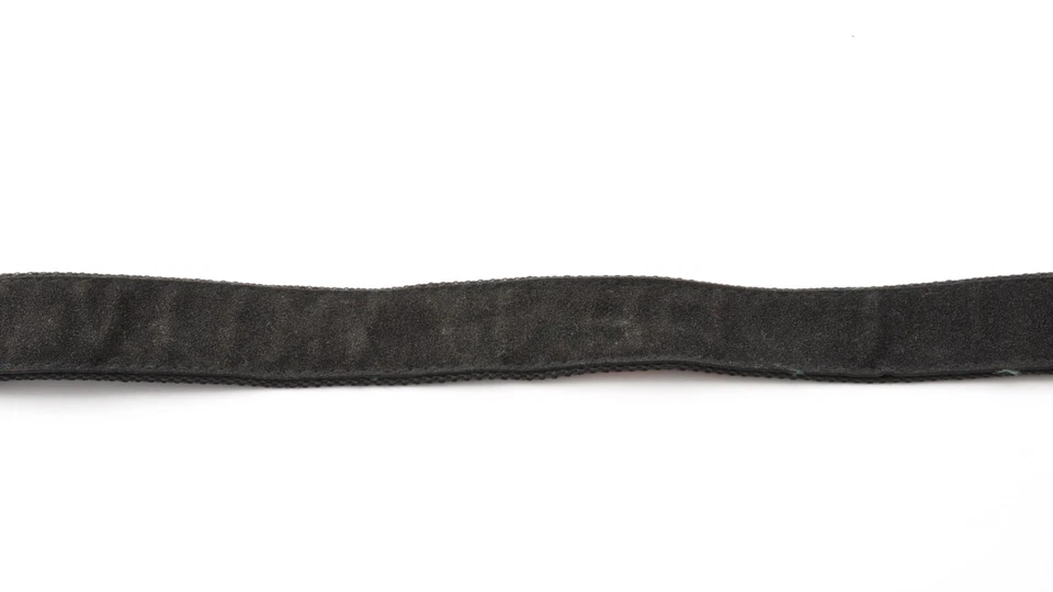 Pentax Genuine Neck Shoulder Strap For 6x7 67 II 645 645N 645II Near Mint Japan - Image 3 of 4