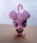 Miraculous Ladybug Mini Kwami Surprise - Loose Figure - Choose Your Favourite!