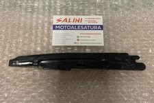 Fester Kettenspanner Aprilia Atlantic 500 cc 4T 2001/2004 - 827882