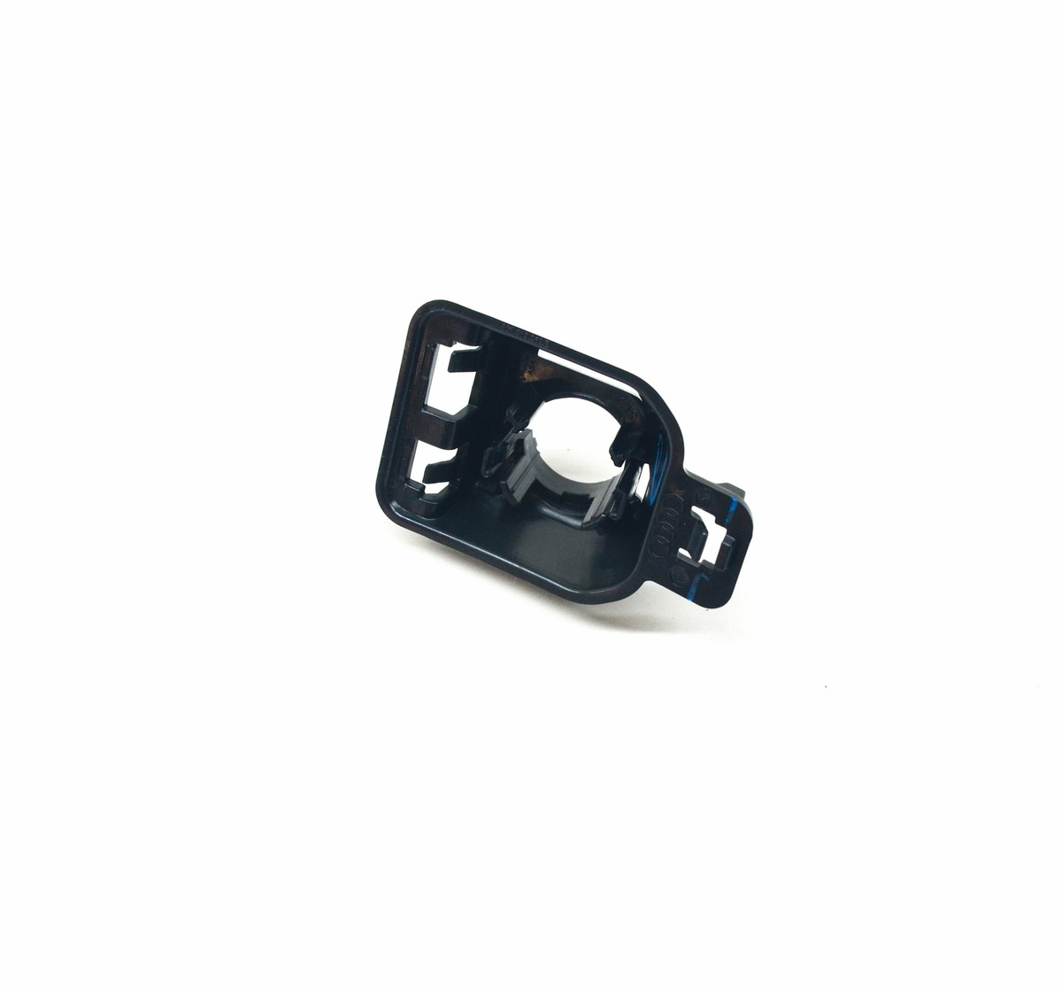 アウディQ5 左バンパーランプ☆80A 945 069B AUDI Q5 SQ5 80A FRONT BUMPER INNER PARKTRONIC HOLDER 80A919262E | eBay