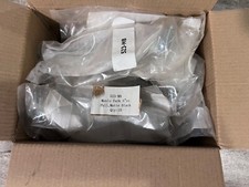 Lot of 10 New Schaub and Company Black 523-MB...