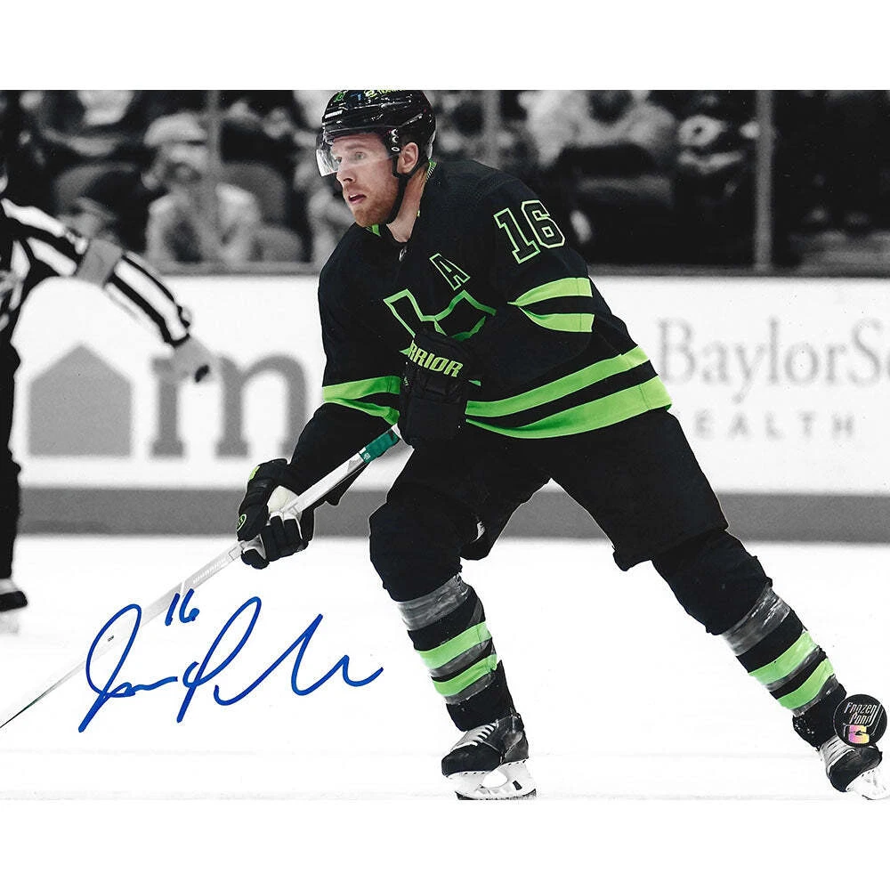 Joe pavelski cheap jersey