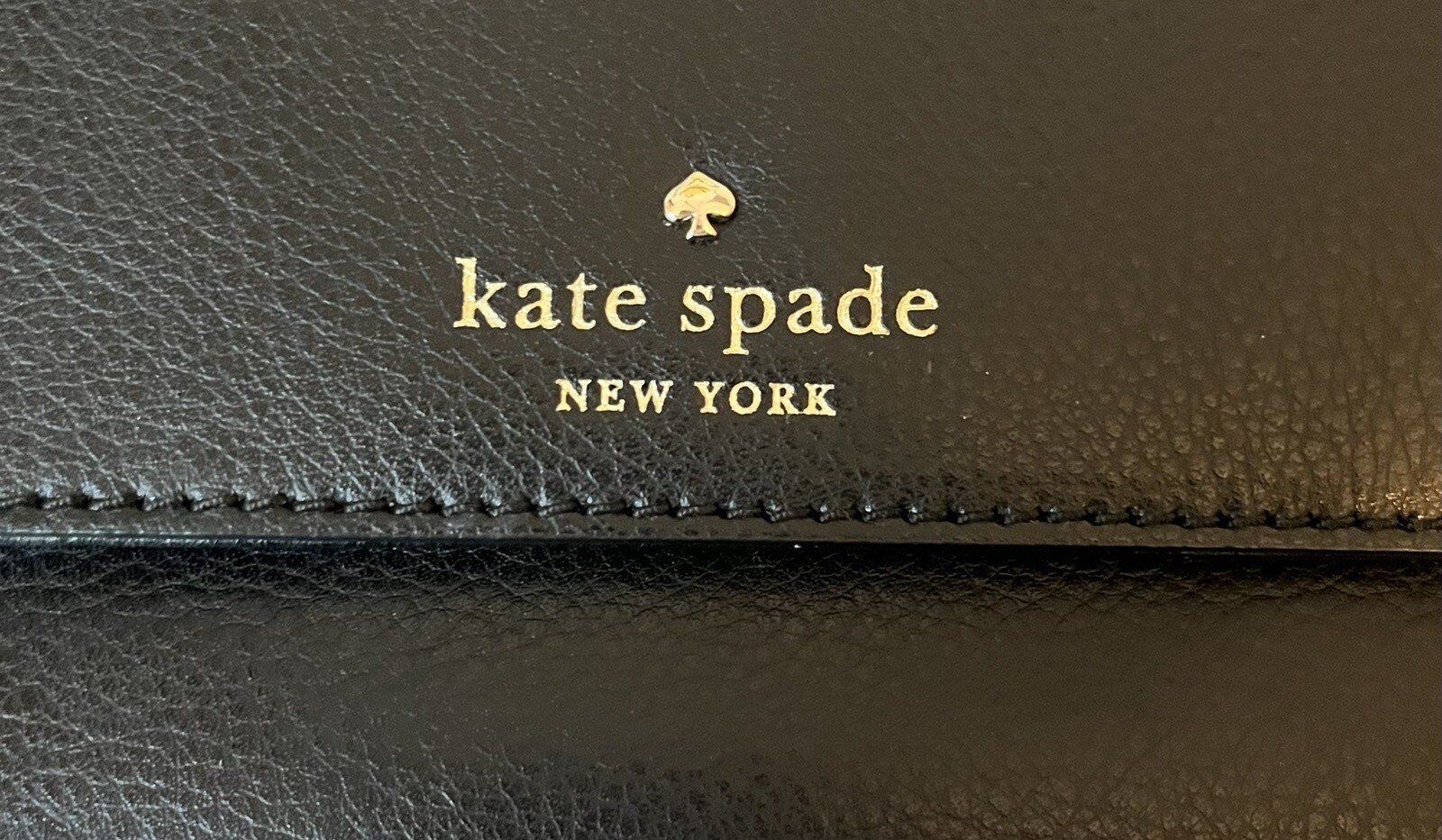 Kate Spade Karlee Greene Street Crossbody Gem