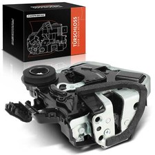 Porte arrière et accessoires Toyota LEXUS