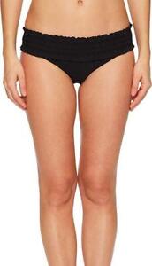 Tory Burch Swimsuit Size Chart