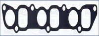 Original Ajusa Dichtung AnsaugkrüMmer 13241100 FüR Opel Renault