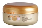 KeraCare Hair Care Products Full Range by Avlon--FAST UK Delivery!!!!