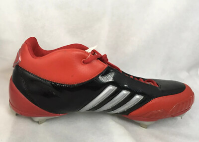 adidas gazelle silver green womens Black & Red Zebra Print Spike Toe Lace Up Sneaker