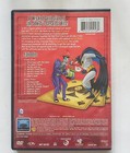 Foto 2 di 3