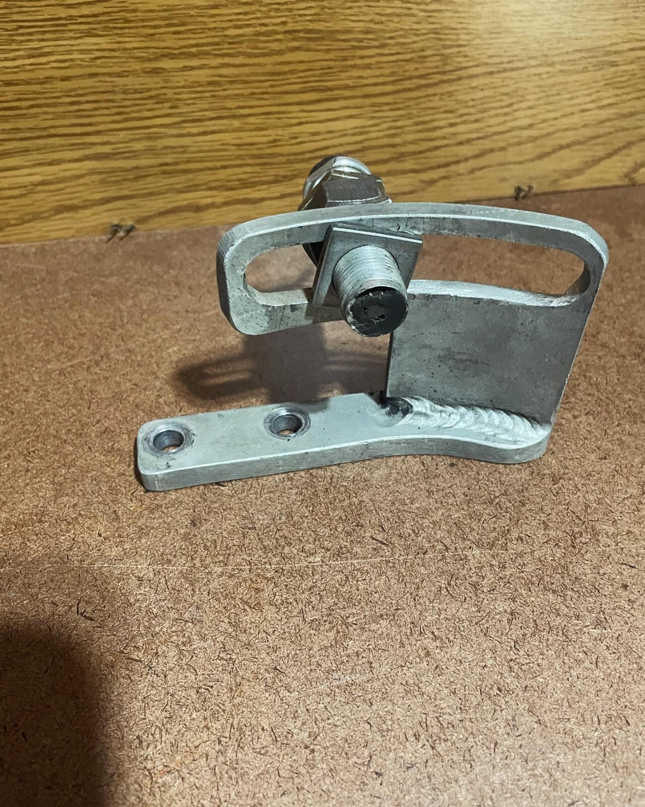 Crank trigger ( UNIVERSAL, RACECAR, GASSER, SBC, BBC, MOPAR, MSD