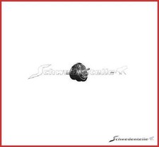 Supporto motore idraulico posteriore VOLVO 850 S70 I V70 I 2.5 Diesel TDI