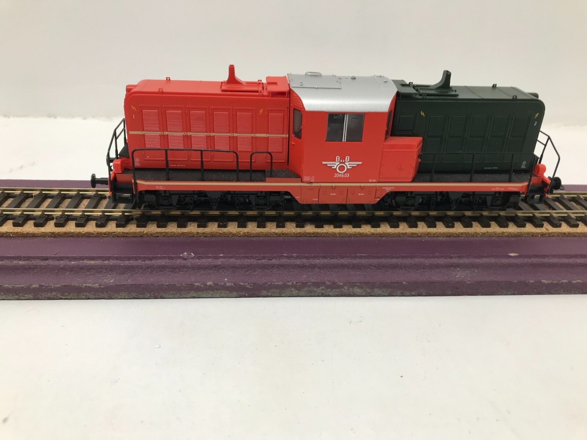 s-l1200.jpg