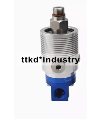 1PCS NEW CT1109-040-188 Deep hole drilling machine rotary joint