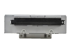 Radio Autoradio CD VOLVO S40 II V50 OTTIME CONDIZIONI 31328059 GARANZIA