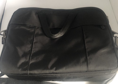 Dell Laptop Bag with Shoulder Strap - Suitable for up to about 16” Laptop - Afbeelding 6 van 6