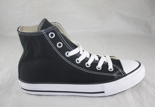 3j231 converse