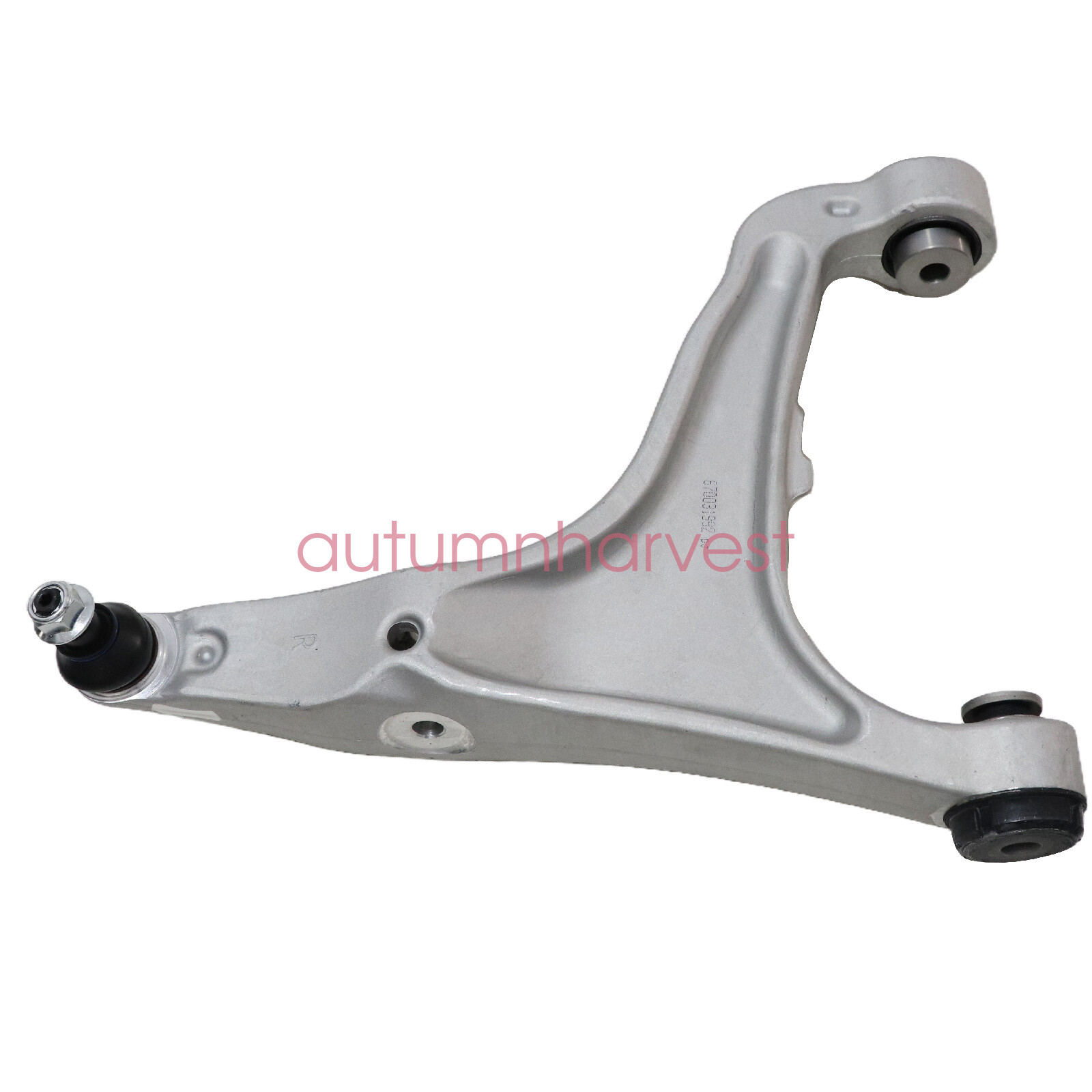 Right Front Lower Control Arm for Maserati Levante 2017-2022 670213729