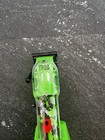 Picture 2 of 4