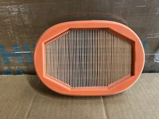 Baldwin PA4997 Air Filter Replaces LUBER-FINER LAF3237 CAT 2277449 WIX 49109