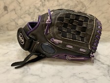 RAWLINGS RHT 11.5